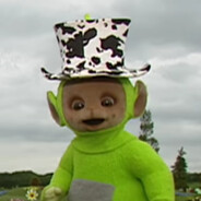 Steam Community Avatar Steam Community Avatar