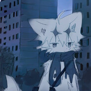 Steam Community Avatar Steam Community Avatar