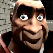 Steam Community Avatar Steam Community Avatar