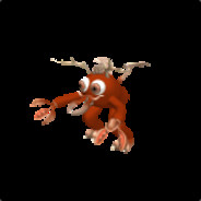 Steam Community Avatar Steam Community Avatar