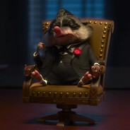 Steam Community Avatar Steam Community Avatar