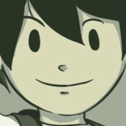 Steam Community Avatar Steam Community Avatar