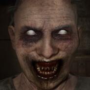 Steam Community Avatar Steam Community Avatar