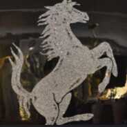 Steam Community Avatar Steam Community Avatar