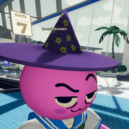 Steam Community Avatar Steam Community Avatar