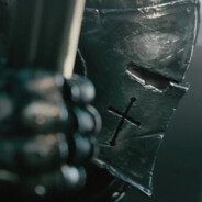 Steam Community Avatar Steam Community Avatar