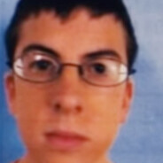 Steam Community Avatar Steam Community Avatar