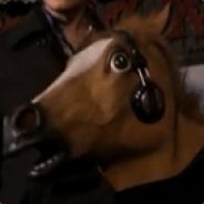 Steam Community Avatar Steam Community Avatar