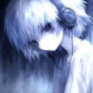 Steam Community Avatar Steam Community Avatar