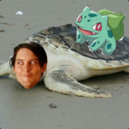 Steam Community Avatar Steam Community Avatar