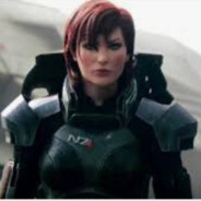 Steam Community Avatar Steam Community Avatar