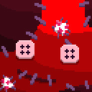 Steam Community Avatar Steam Community Avatar