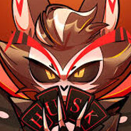 Steam Community Avatar Steam Community Avatar