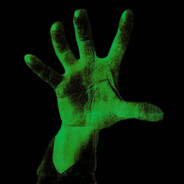 Steam Community Avatar Steam Community Avatar