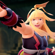 Steam Community Avatar Steam Community Avatar