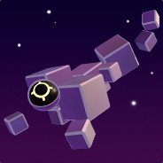 Steam Community Avatar Steam Community Avatar