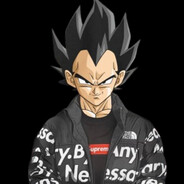 Steam Community Avatar Steam Community Avatar