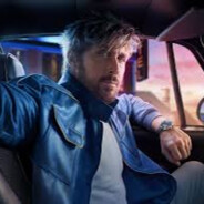 Steam Community Avatar Steam Community Avatar