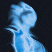 Steam Community Avatar Steam Community Avatar