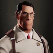 Steam Community Avatar Steam Community Avatar