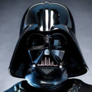 Steam Community Avatar Steam Community Avatar