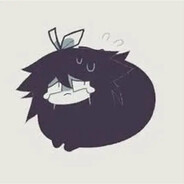 Steam Community Avatar Steam Community Avatar