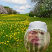 Steam Community Avatar Steam Community Avatar