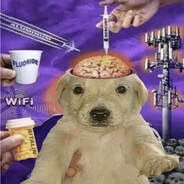 Steam Community Avatar Steam Community Avatar