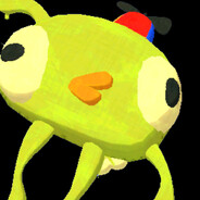 Steam Community Avatar Steam Community Avatar