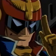 Steam Community Avatar Steam Community Avatar