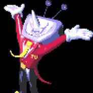 Steam Community Avatar Steam Community Avatar