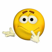 Steam Community Avatar Steam Community Avatar