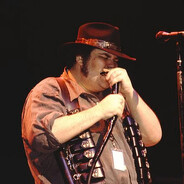 Steam Community Avatar Steam Community Avatar