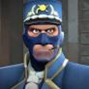 Steam Community Avatar Steam Community Avatar