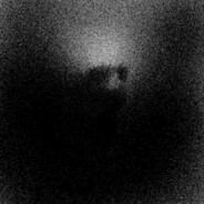 Steam Community Avatar Steam Community Avatar