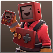 Steam Community Avatar Steam Community Avatar