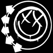 Steam Community Avatar Steam Community Avatar