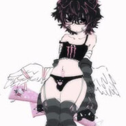 Steam Community Avatar Steam Community Avatar