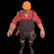 Steam Community Avatar Steam Community Avatar