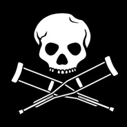 Steam Community Avatar Steam Community Avatar