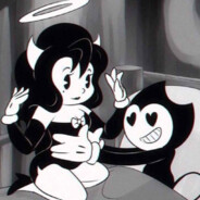 Steam Community Avatar Steam Community Avatar