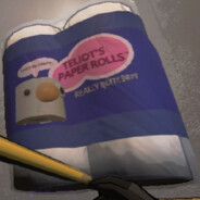 Steam Community Avatar Steam Community Avatar