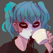 Steam Community Avatar Steam Community Avatar