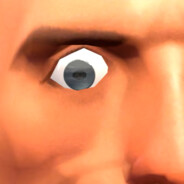 Steam Community Avatar Steam Community Avatar