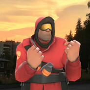 Steam Community Avatar Steam Community Avatar