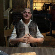 Steam Community Avatar Steam Community Avatar