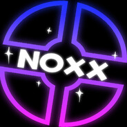 Steam Community Avatar Steam Community Avatar