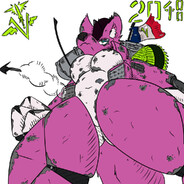 Steam Community Avatar Steam Community Avatar