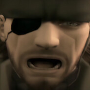 Steam Community Avatar Steam Community Avatar