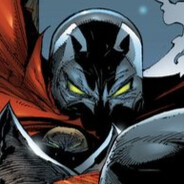 Steam Community Avatar Steam Community Avatar